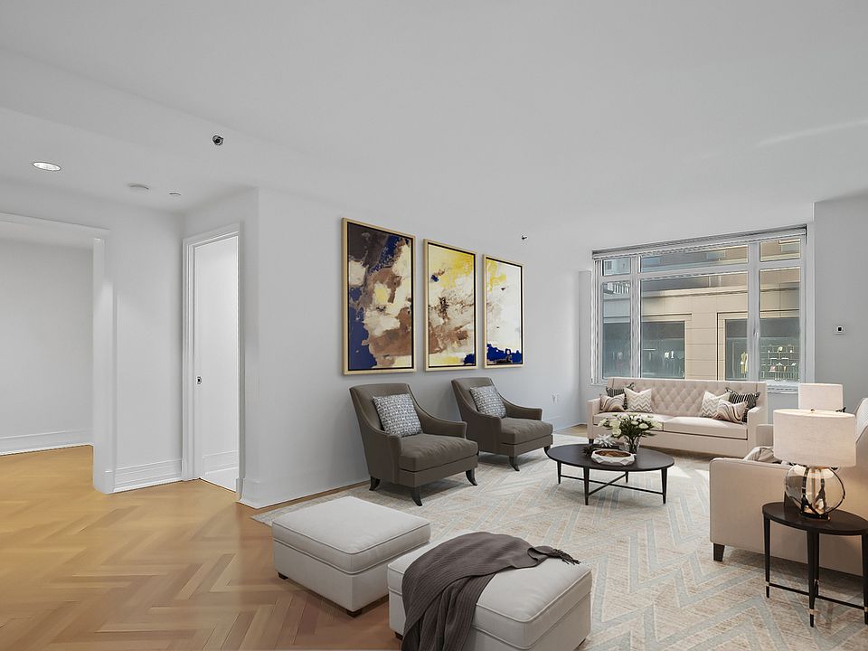 1st image of 205 E 85th St #3GH