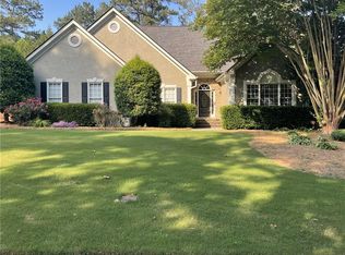 1730 Gleneden Ct, Grayson, GA 30017