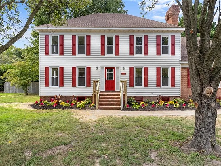 1605 Dey Cove Dr — Photo 33
