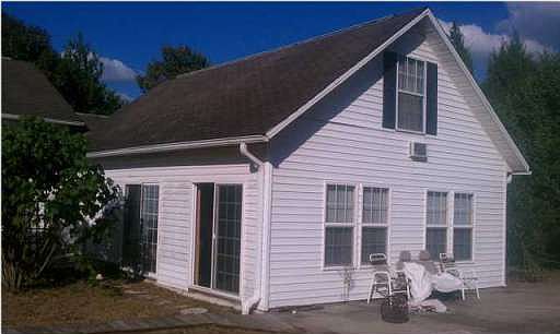 3rd image of 4600 Willow Way