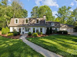 427 Whitestone Rd, Charlotte, NC 28270