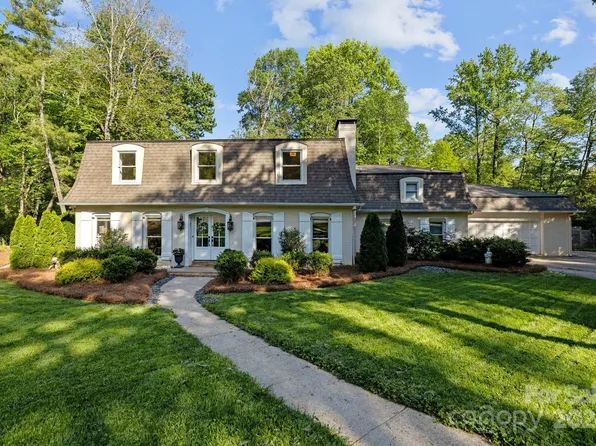 427 Whitestone Rd, Charlotte, NC 28270