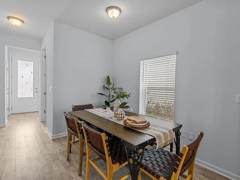 244 Patina Pl — Photo 39
