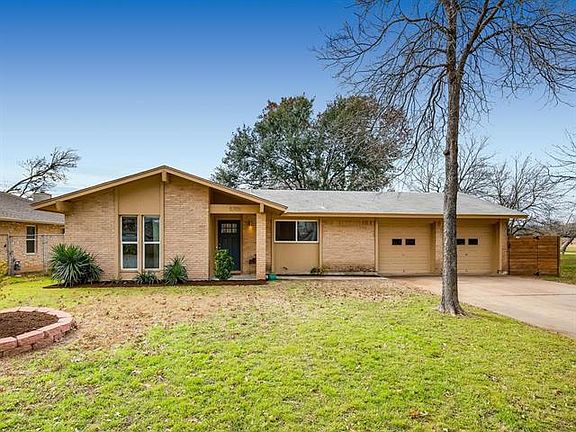 2nd image of 5709 Coolbrook Dr