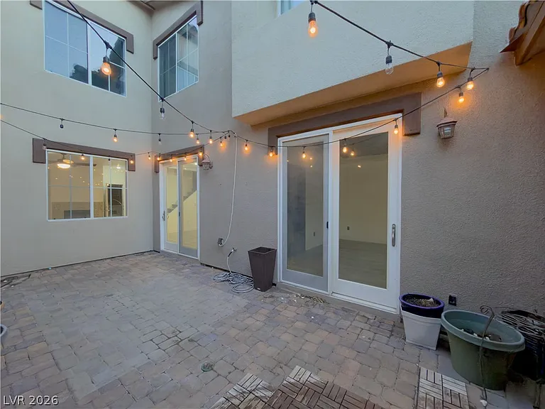 11500 Belmont Lake Dr #102 — Photo 25