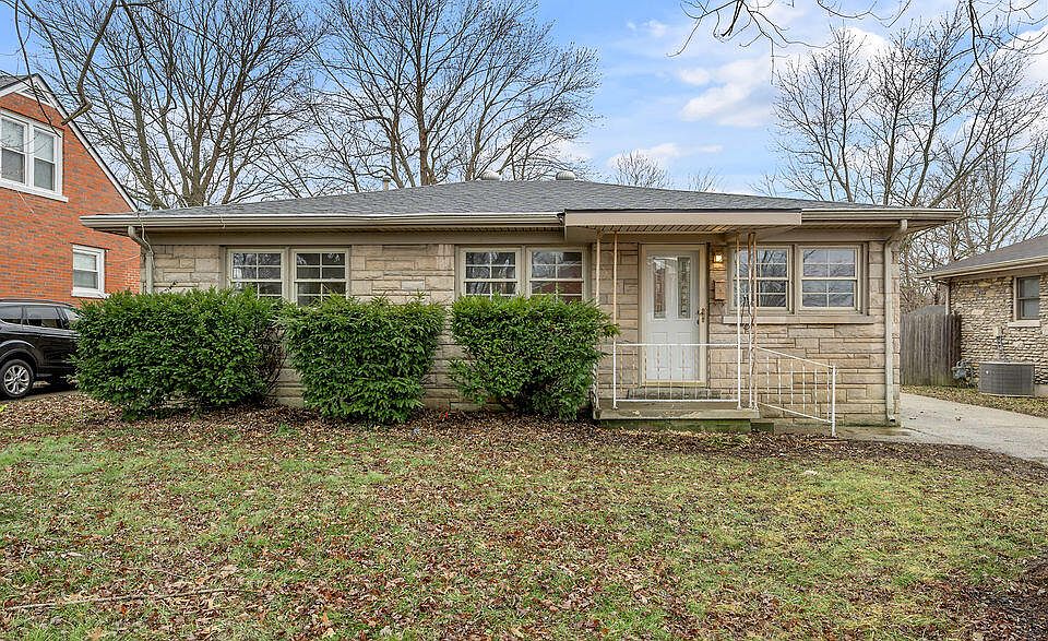 1st image of 2052 Saint Michael Dr
