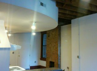 1324 Clay St APT 3, Cincinnati, OH 45202