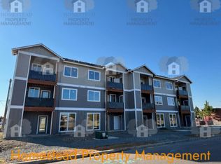680 4th St #A3DB6E847, Gervais, OR 97026