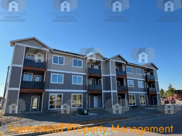 680 4th St #A3DB6E847