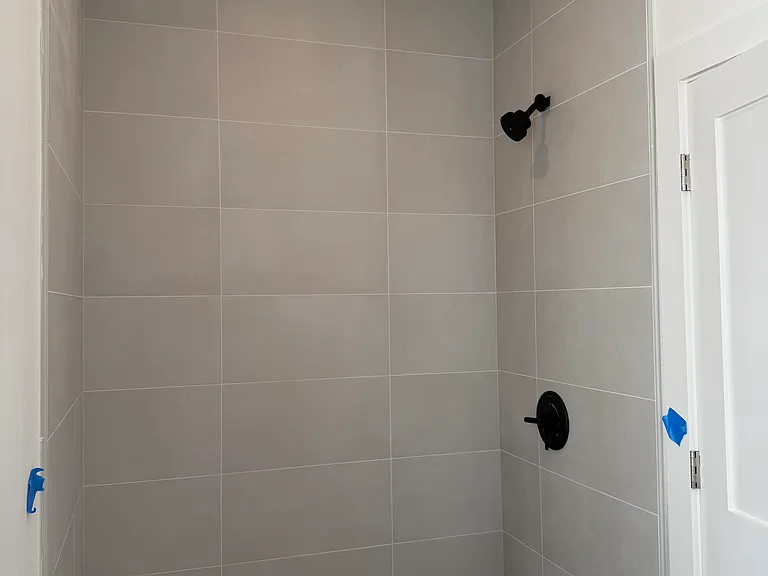 82 Marion St #10 — Photo 5