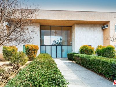 5232 Corteen Pl UNIT 9, Valley Village, CA, 91607