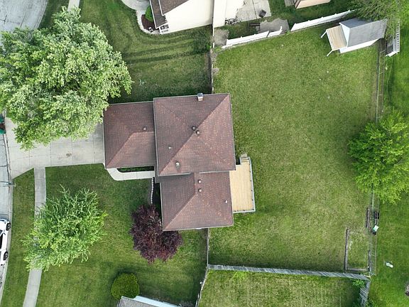 2nd image of 6374 Marshall Ct