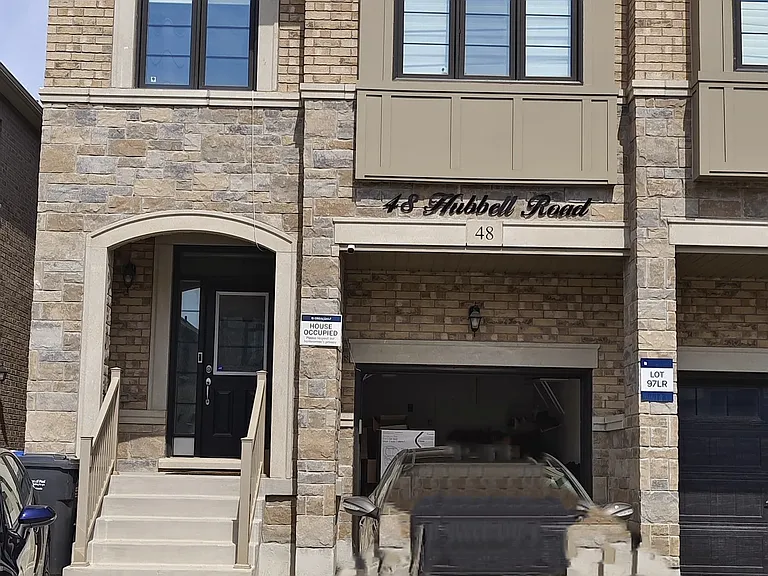 48 Hubbell Rd — Photo 1
