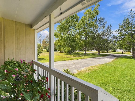 5th image of 535 Columbus Road