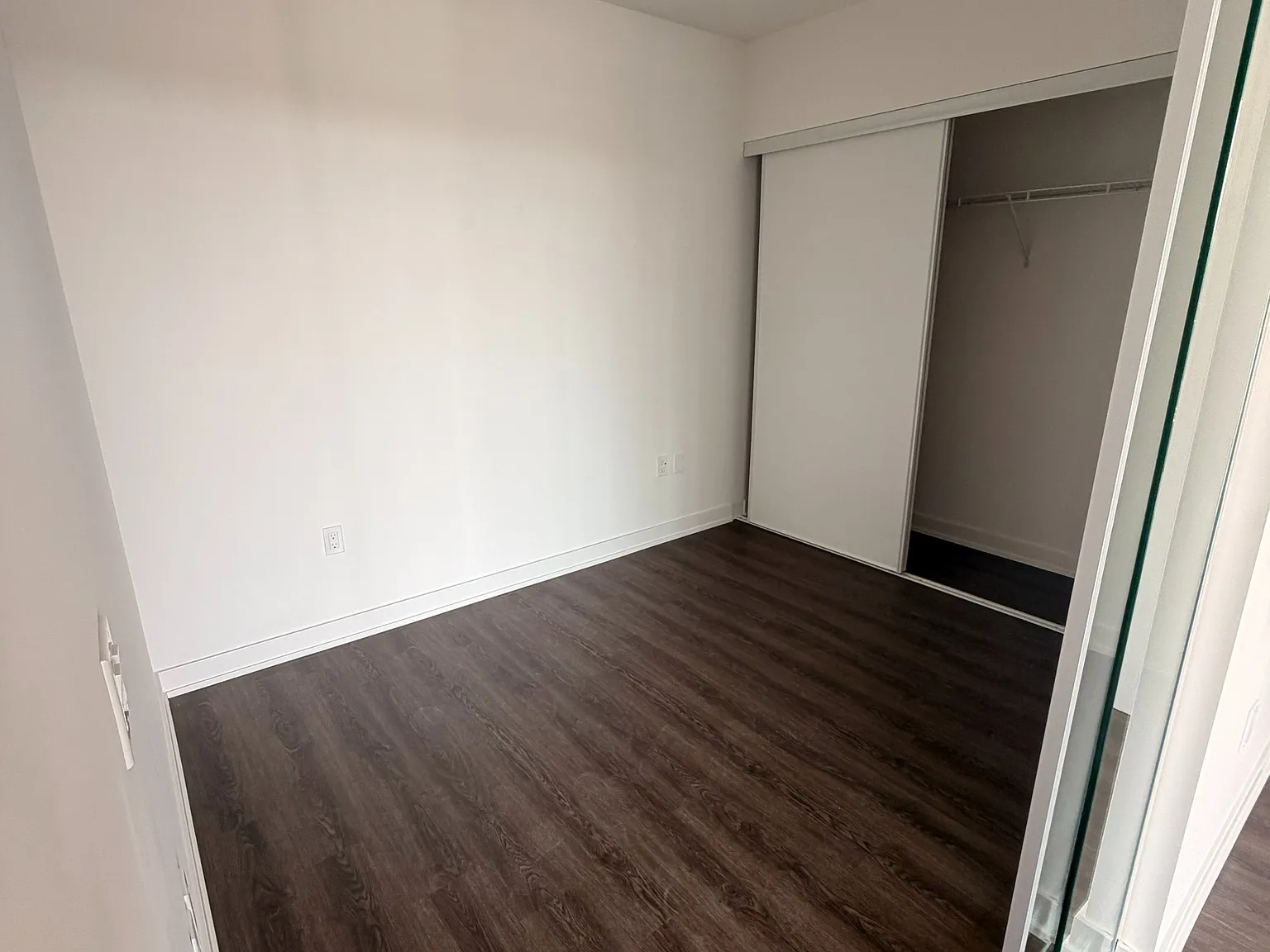 3 bed, $3,200 — Photo 4