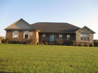 14 Wind Rush Dr, Somerset, KY 42503