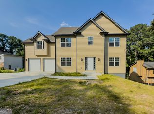 484 Fieldstream Way, Lawrenceville, GA 30044