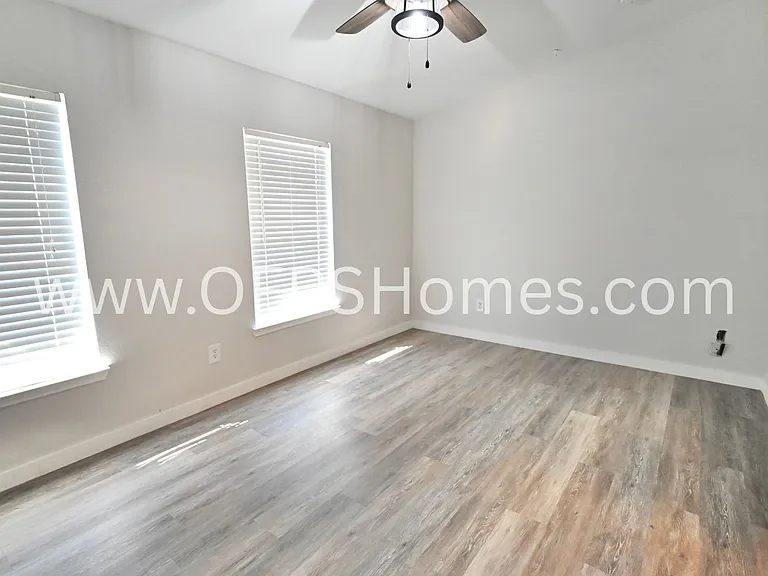 4030 Dancing Cloud Ct #346 — Photo 16