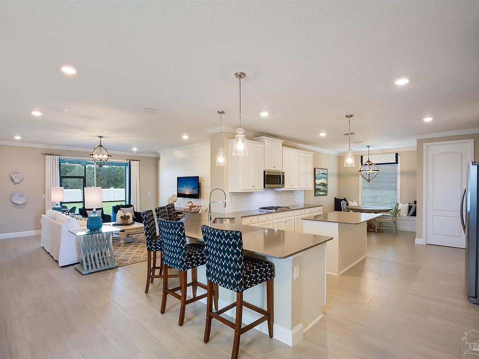 6213 Dry Creek Rd, Molino, FL 32577 Zillow