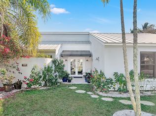 709 Irwin Ln, Jupiter, FL 33458