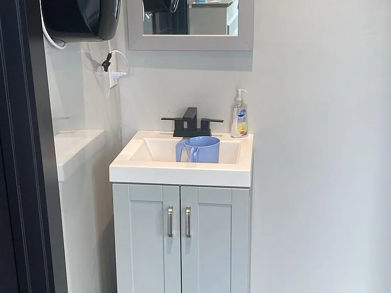 54 Linden Ave #2 — Photo 3