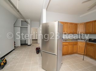 2407 31st St STE 2, Astoria, NY 11102