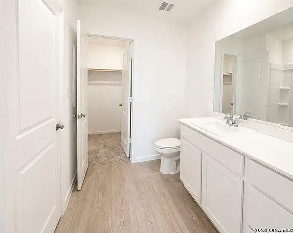7423 Spinel Way — Photo 15
