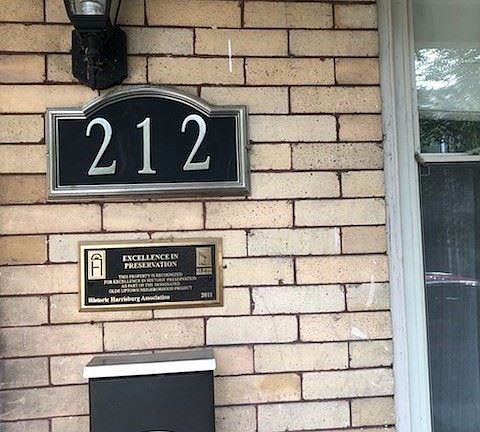 3rd image of 212 Muench St