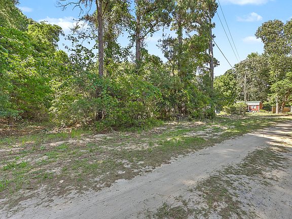 4th image of LOT 6 Nelson View Dr