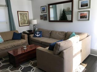 113 Ericsson Ave APT 4, Betterton, MD