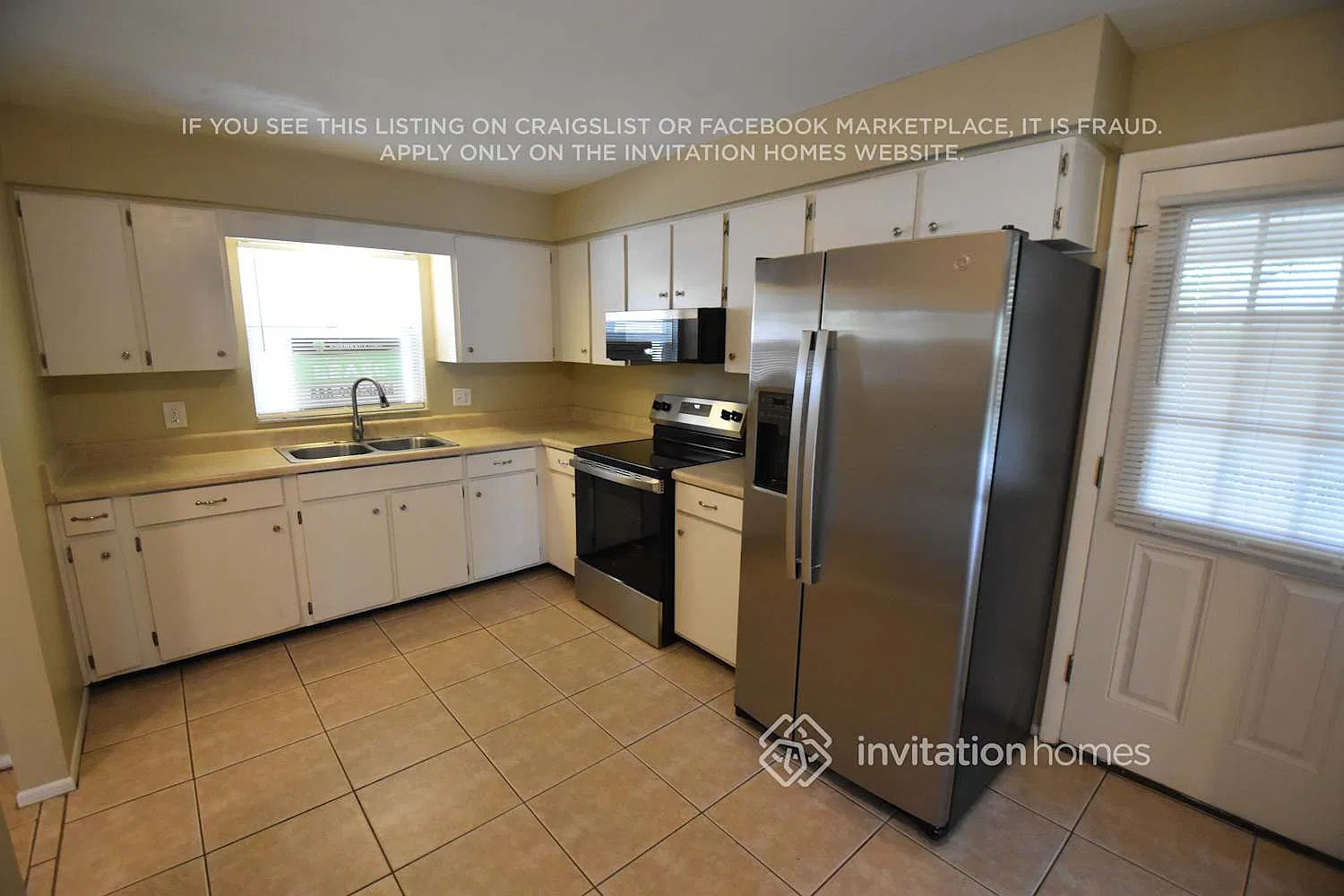 816 Walnut Pl Altamonte Springs, FL 32701 — Photo 3