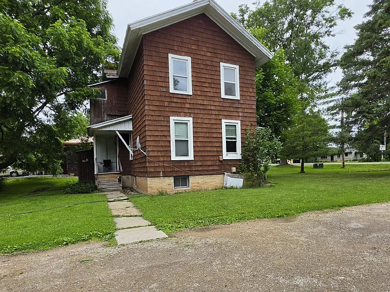 2797 County Road Jj #B — Photo 12