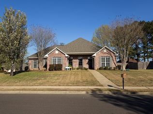 134 Bradfield Rd, Madison, MS 39110