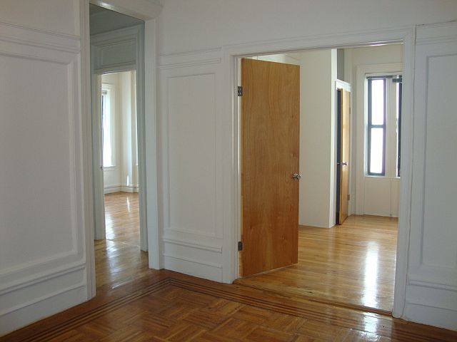2nd image of 517 W 113th St #2OR