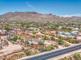 3020 W McKellips Blvd #C, Apache Junction, AZ 85120