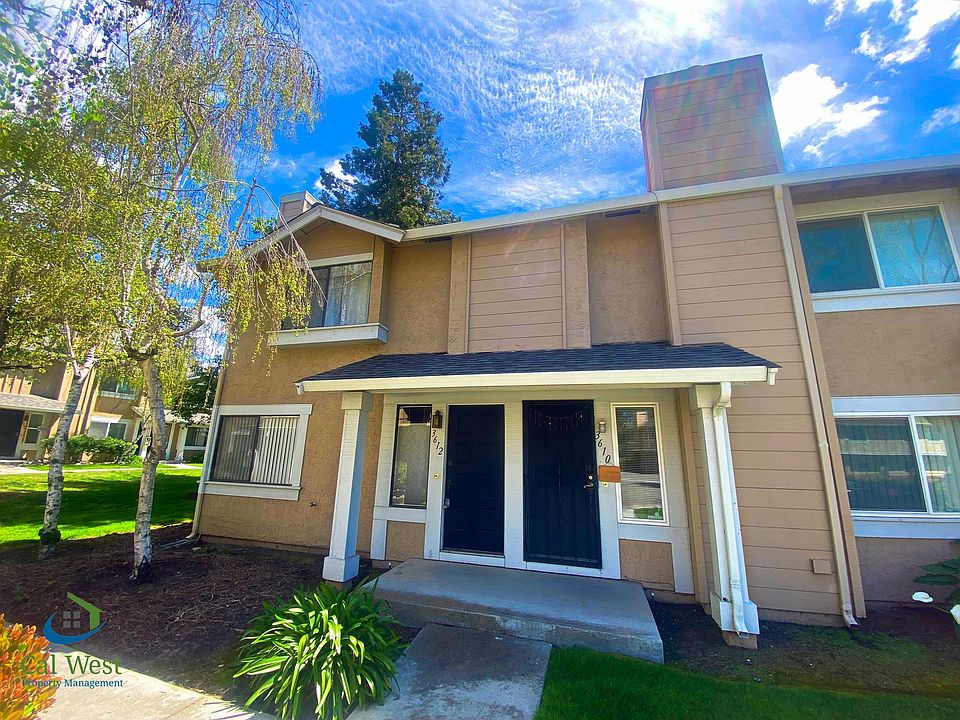 1st image of 3612 Ivalynn Cir
