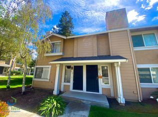 3612 Ivalynn Cir, San Jose, CA 95132