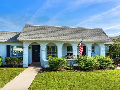 3803 42nd St W #3803, Bradenton, FL, 34205