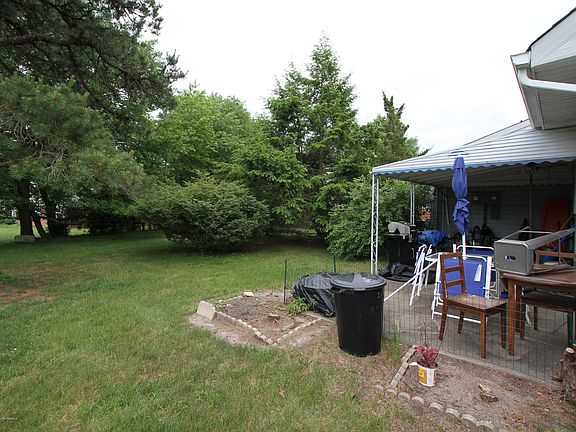 4th image of 2 a Ironside Drive