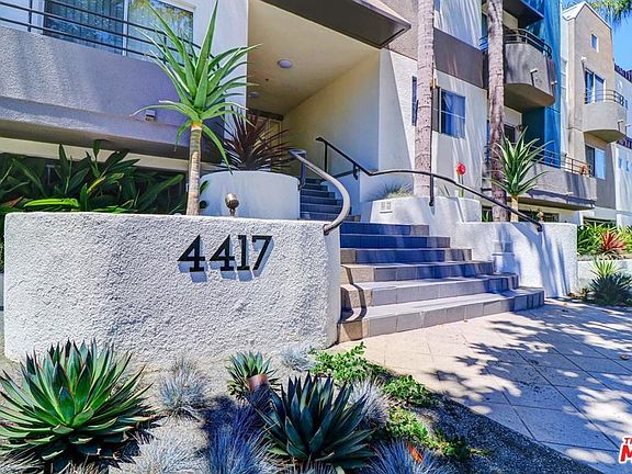 2nd image of 4417 Hazeltine Ave APT 211