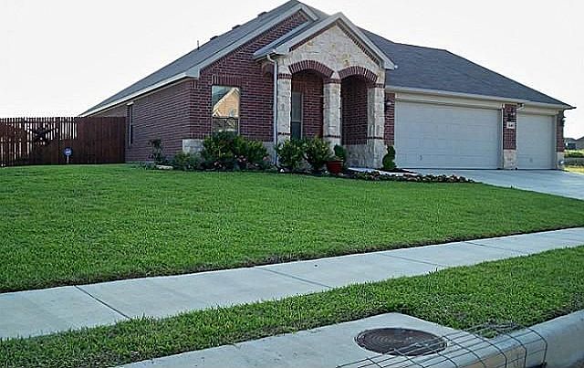 1st image of 2440 Loreto Dr