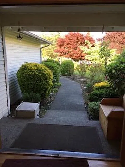 SW 354th Place, Federal Way — Photo 4