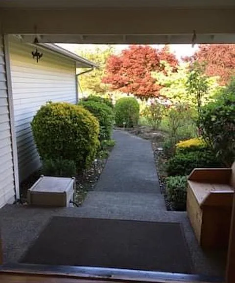 SW 354th Pl — Photo 6