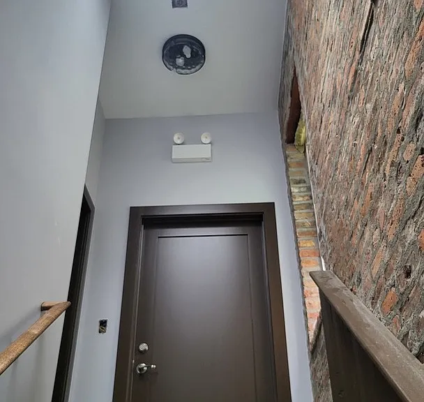 831 S Western Ave #3F — Photo 15