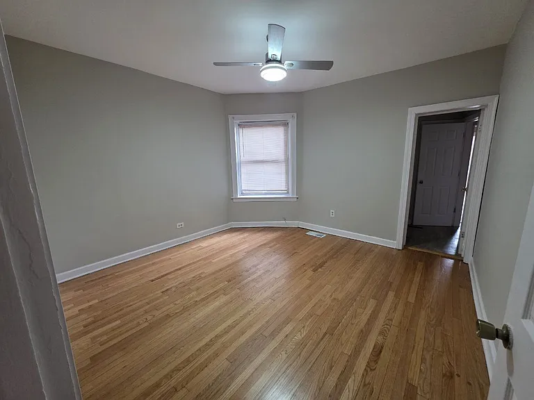 7719 S Essex Ave #1 — Photo 12
