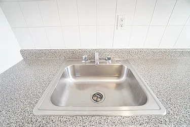 Rented by Renetta Real Estate