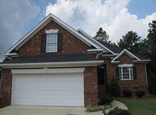 208 Greenside Ct, Lexington, SC 29072
