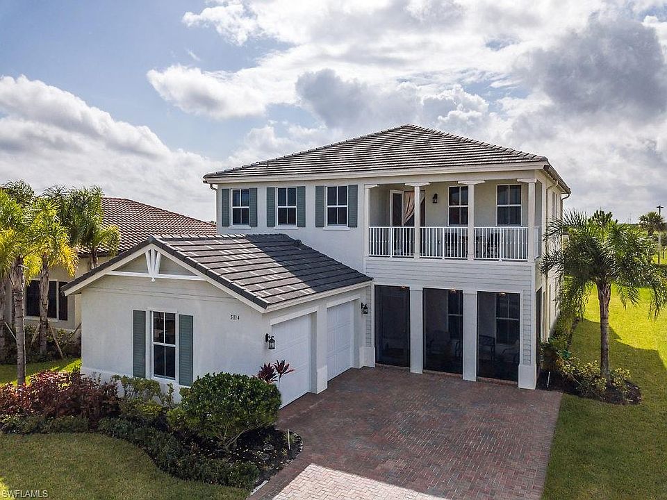 1st image of 5114 Monza Ct