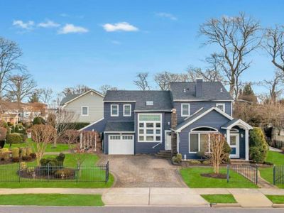 1769 Jane Street, Wantagh, NY, 11793