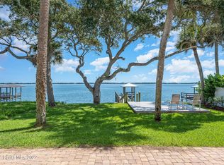 1621 Bottle Palm Way, Melbourne, FL 32935